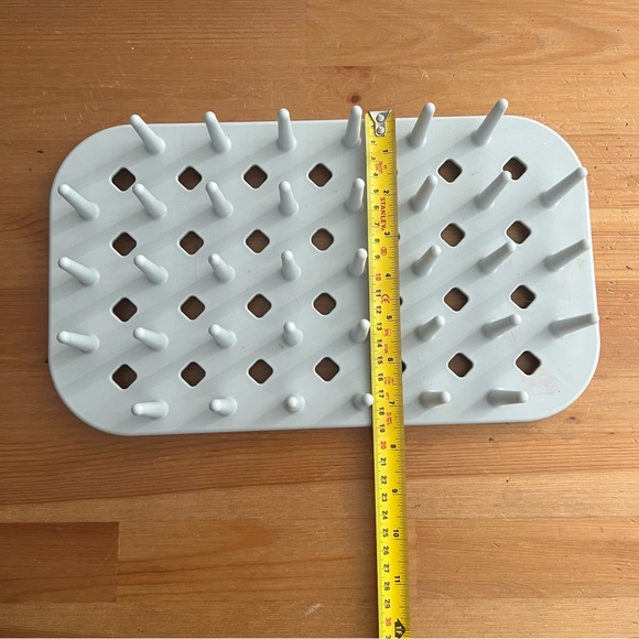 Drying rack - Picture 4 of 5